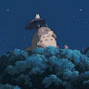 Meet your Posher, Suah